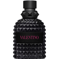 Valentino Uomo Born in Roma Extradose Parfum Spray Valentino Uomo Born in Roma Extradose Parfum Spray