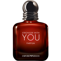 Giorgio Armani Emporio Armani Stronger With You Parfum Giorgio Armani Emporio Armani Stronger With You Parfum