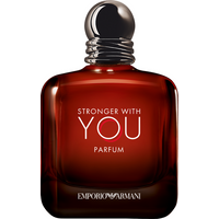 Giorgio Armani Emporio Armani Stronger With You Parfum Giorgio Armani Emporio Armani Stronger With You Parfum