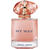 Giorgio Armani My Way Ylang EdP Nat Spray Giorgio Armani My Way Ylang EdP Nat Spray