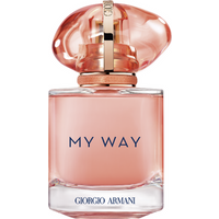 Giorgio Armani My Way Ylang EdP Nat Spray Giorgio Armani My Way Ylang EdP Nat Spray