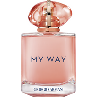 Giorgio Armani My Way Ylang EdP Nat Spray Giorgio Armani My Way Ylang EdP Nat Spray