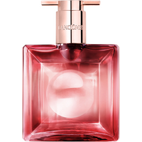 Lancôme Idôle Power EdP Nat. Spray Lancôme Idôle Power EdP Nat. Spray