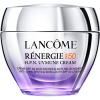 Lancôme Rénergie H.P.N. 300-Peptide Cream SPF 50 Lancôme Rénergie H.P.N. 300-Peptide Cream SPF 50