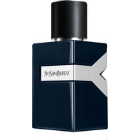Yves Saint Laurent Y Le Parfum Nat. Spray Yves Saint Laurent Y Le Parfum Nat. Spray