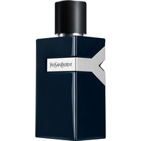Yves Saint Laurent Y Le Parfum Nat. Spray Yves Saint Laurent Y Le Parfum Nat. Spray