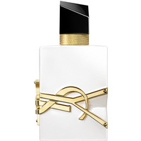 Yves Saint Laurent Libre L'Eau Nue Parfum Nat. Spray Yves Saint Laurent Libre L'Eau Nue Parfum Nat. Spray