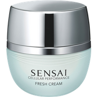 SENSAI Cellular Performance Fresh Cream