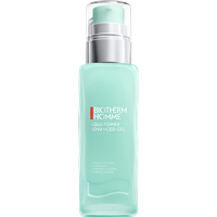 Biotherm Homme Aquapower Advanced Gel Biotherm Homme Aquapower Advanced Gel