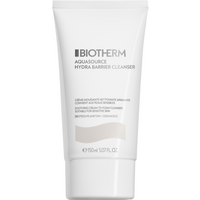 Biotherm Aquasource Hydra Barrier Cleanser Biotherm Aquasource Hydra Barrier Cleanser