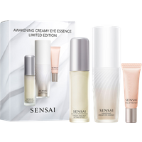 SENSAI Expert Items Awakening Creamy Eye Essence Set SENSAI Expert Items Awakening Creamy Eye Essence Set