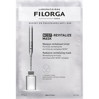 Filorga NCEF-Revitalize Mask Filorga NCEF-Revitalize Mask