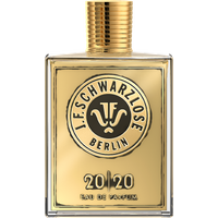J. F. Schwarzlose Berlin 20|20 EdP Nat. Spray