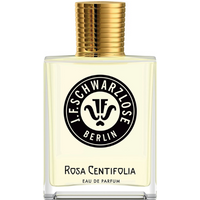 Top Parfümerie Attraktives ParfümAngebot 50% Rabatt auf J F Schwarzlose Rosa Centifolia