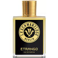 J. F. Schwarzlose Berlin Etrango EdP Nat. Spray