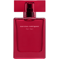 Narciso Rodriguez For Her Intense EdP Nat. Spray Narciso Rodriguez For Her Intense EdP Nat. Spray