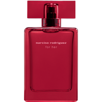 Narciso Rodriguez For Her Intense EdP Nat. Spray Narciso Rodriguez For Her Intense EdP Nat. Spray