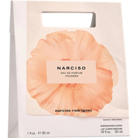 Narciso Rodriguez Narciso Poudrée Set 30ml EdP+Bodylotion 50ml Narciso Rodriguez Narciso Poudrée Set 30ml EdP+Bodylotion 50ml