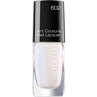 Artdeco Art Couture Nail Lacquer Artdeco Art Couture Nail Lacquer