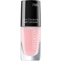 Artdeco Art Couture Nail Lacquer Artdeco Art Couture Nail Lacquer
