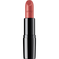 Artdeco Perfect Color Lipstick Artdeco Perfect Color Lipstick