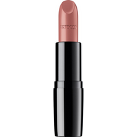 Artdeco Perfect Color Lipstick Artdeco Perfect Color Lipstick