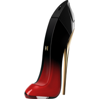 Carolina Herrera Very Good Girl Elixir EdP Nat. Spray