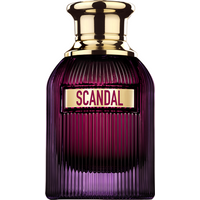 Jean Paul Gaultier Scandal Intense EdP Nat. Spray Jean Paul Gaultier Scandal Intense EdP Nat. Spray