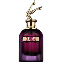 Jean Paul Gaultier Scandal Intense EdP Nat. Spray Jean Paul Gaultier Scandal Intense EdP Nat. Spray