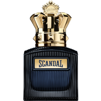 Jean Paul Gaultier Scandal Pour Homme Intense EdP Nat. Spray Jean Paul Gaultier Scandal Pour Homme Intense EdP Nat. Spray
