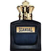 Jean Paul Gaultier Scandal Pour Homme Intense EdP Nat. Spray Jean Paul Gaultier Scandal Pour Homme Intense EdP Nat. Spray