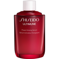 Shiseido Ultimune Power Infusing Concentrate 4.0 Refill