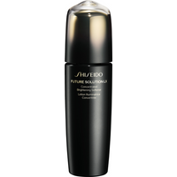 Shiseido Future Solution LX Concentrated Brightening Softener