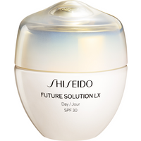 Shiseido Future Solution LX Total Protective Cream Shiseido Future Solution LX Total Protective Cream