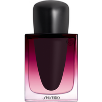 Shiseido Ginza Datura EdP Nat. Spray Shiseido Ginza Datura EdP Nat. Spray
