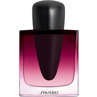 Shiseido Ginza Datura EdP Nat. Spray Shiseido Ginza Datura EdP Nat. Spray