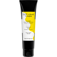 HAIR RITUEL BY SISLEY Curl Care Jelly HAIR RITUEL BY SISLEY Curl Care Jelly