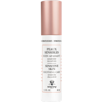 SISLEY Sensitive Skin Soothing Care SISLEY Sensitive Skin Soothing Care