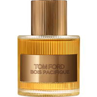 TOM FORD Bois Pacifique EdP Nat. Spray TOM FORD Bois Pacifique EdP Nat. Spray