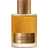 TOM FORD Bois Pacifique EdP Nat. Spray TOM FORD Bois Pacifique EdP Nat. Spray