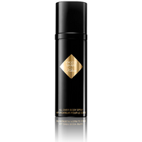 Kilian Paris Angels' Share All Over Body Spray Kilian Paris Angels' Share All Over Body Spray