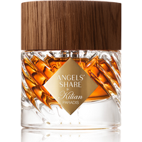 Kilian Paris Angels' Share Paradis Extrait de Parfume Kilian Paris Angels' Share Paradis Extrait de Parfume