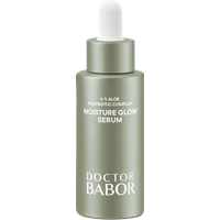 Babor Doctor Babor Moisture Glow Serum Babor Doctor Babor Moisture Glow Serum