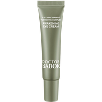 Babor Doctor Babor Awakening Eye Cream Babor Doctor Babor Awakening Eye Cream