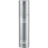 Babor Doctor Babor Soothing Cream Rich Babor Doctor Babor Soothing Cream Rich