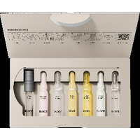 Babor Perfect Skin Collection Babor Perfect Skin Collection