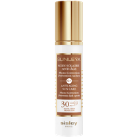 SISLEY Sunleya Soin Solaire Anti-Âge SPF 30 SISLEY Sunleya Soin Solaire Anti-Âge SPF 30