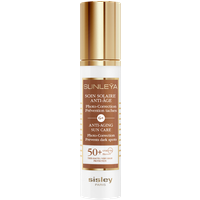 SISLEY Sunleya Soin Solaire Anti-Âge SPF 50+ SISLEY Sunleya Soin Solaire Anti-Âge SPF 50+