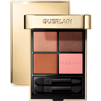 Guerlain Ombres G Eyeshadow Palette Guerlain Ombres G Eyeshadow Palette