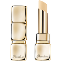 Guerlain KissKiss Bee Lift Primer Guerlain KissKiss Bee Lift Primer